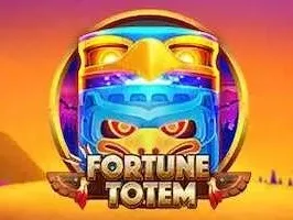 Fortune Totem game thumbnail