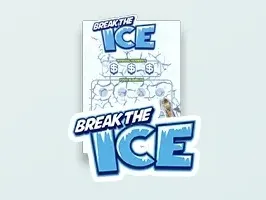 Break the Ice game thumbnail