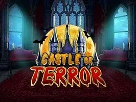 Castle of Terror game icon
