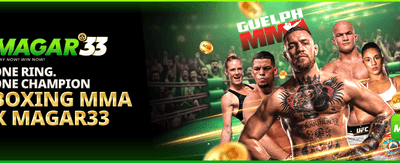 npjojobet.com Win Big Today