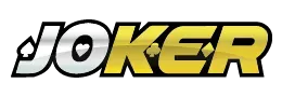 Joker क्यासिनो logo