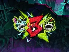 Chaos Crew 3
