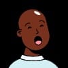 हरि थापा avatar