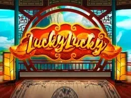 Lucky Lucky game icon