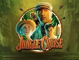 Jungle Cruise