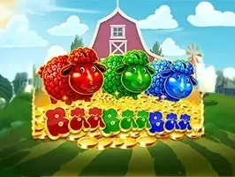 Baa, Baa, Baa game thumbnail