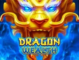 Dragon Wealth game thumbnail