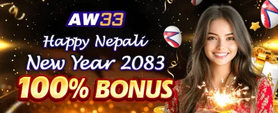 Play Live Casino Now