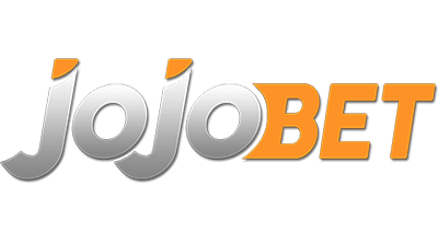 npjojobet.com Logo